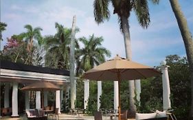 Royal Garden Hotel Boutique